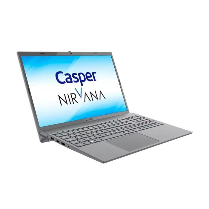 Casper Nirvana C370.4020-4C00B Taşınabilir Bilgisayar