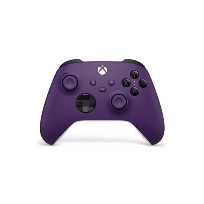 Microsoft Xbox Wireless Controller