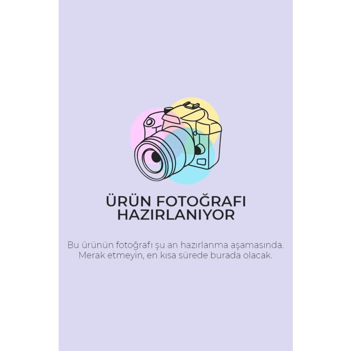 Next 4K TV Stick - 3 Aylık TOD Süper Lig Paketi