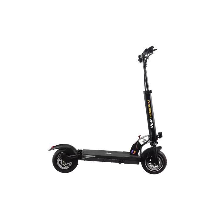 Voit Thunderbolt Elektrikli Scooter