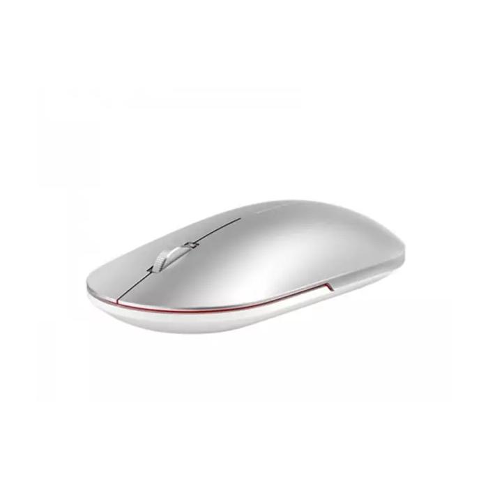 Xiaomi Fashion Wireless Bluetooth Mouse